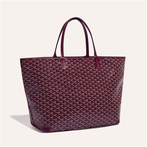 goyard laris|maison Goyard official site.